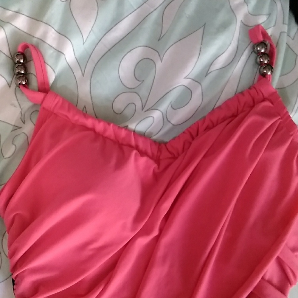 Swimsuit